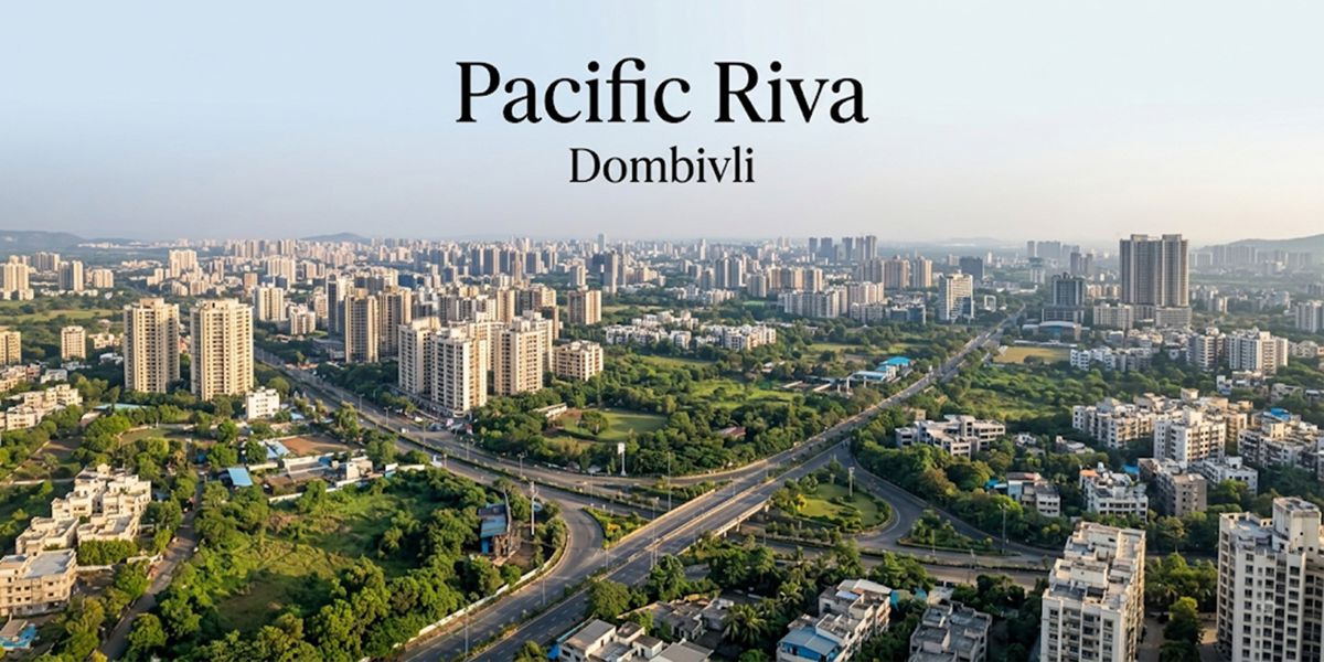 Pacific Riva Featured Image