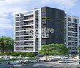 Pacific Satis CHS