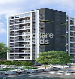 Pacific Satis CHS Pacific Satis CHS