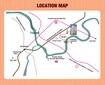 Padamavati Heaven Location Image