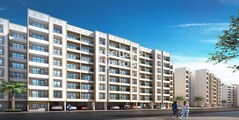 Padamavati Royal