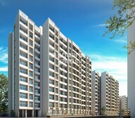 Padamavati Royal Tower View