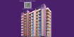 Padma Lotus Cover Image