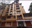 Padmalaya Tower Kalyan