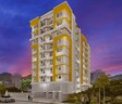 Padmanabh Smruti CHS