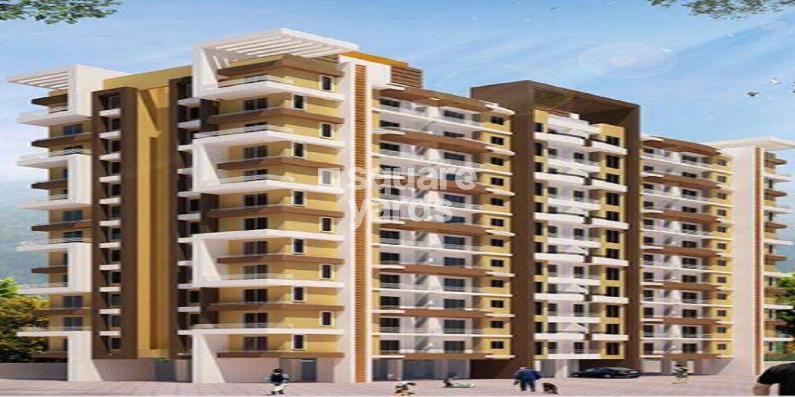 Padmashree Mangla Prastha