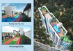 Padmavati Blue Sapphire Amenities Features