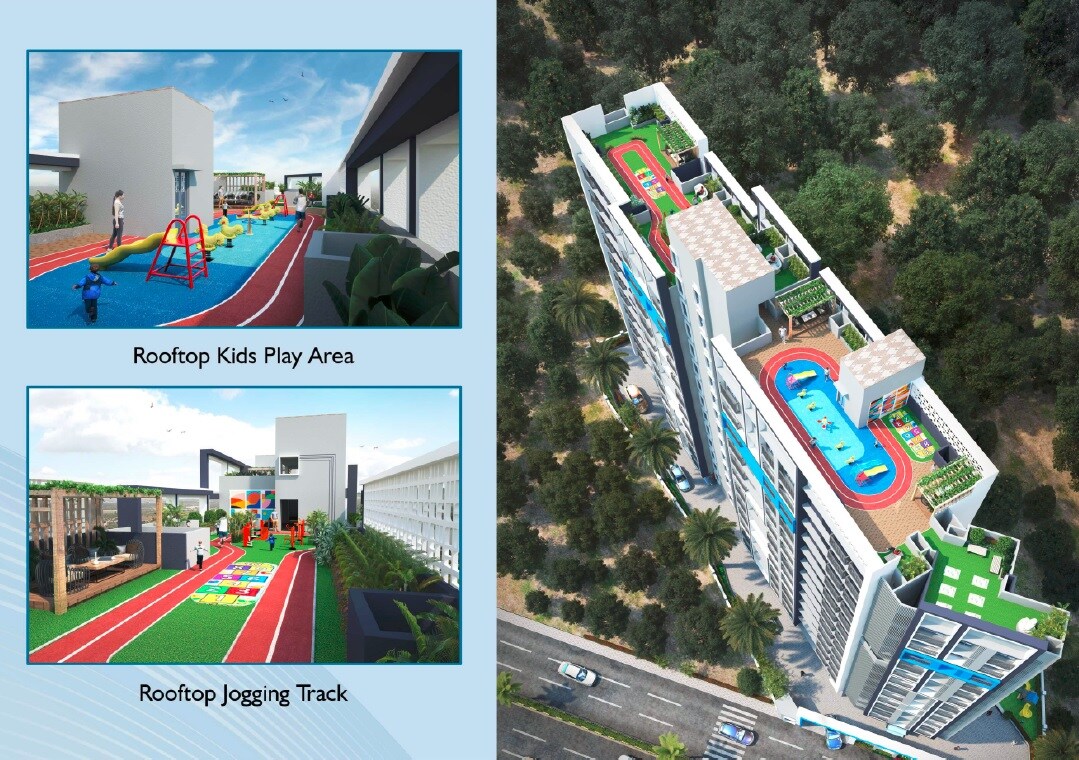 Padmavati Blue Sapphire