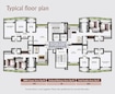 Pahal Anandam A Floor Plans