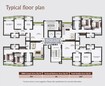 Pahal Anandam B Floor Plans