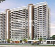 Pahal Anandam B