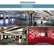 Palacia Kingston Phase 2 Amenities-Features