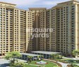 Palacia Kingston Phase 2