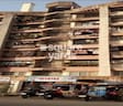Palacio Lavlesh Enclave