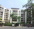 Panchavati CHS