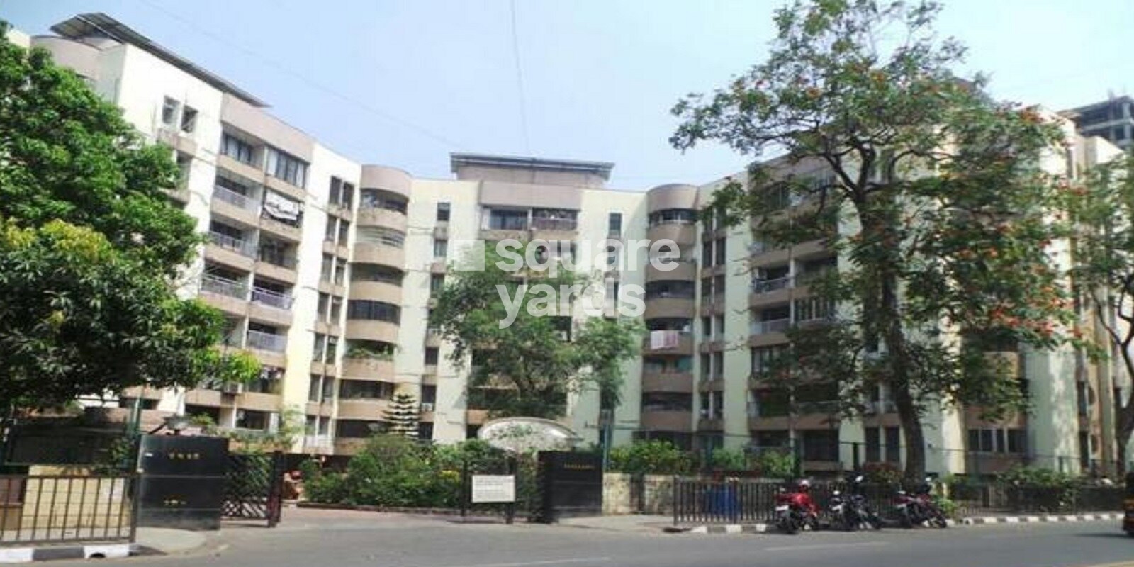 panchavati-chs