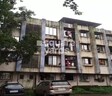 Pandurang Residency Dombivli