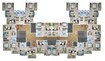 Panikas Vangani Darshan Floor Plans