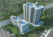 Panvelkar Amrut Manjil Apartment Exteriors