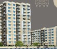 Panvelkar Amrut Manjil