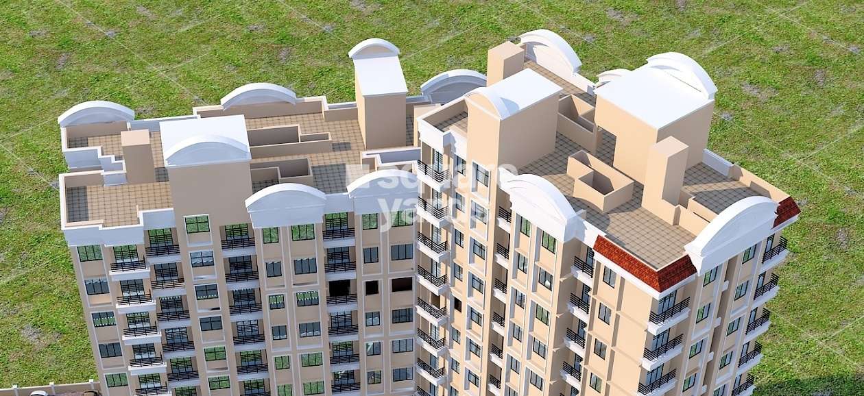 panvelkar amrut towers amenities features4