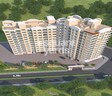 Panvelkar Amrut Towers