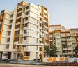 Panvelkar Amrut Vishwa