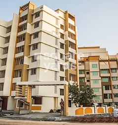 Panvelkar Amrut Vishwa Panvelkar Amrut Vishwa
