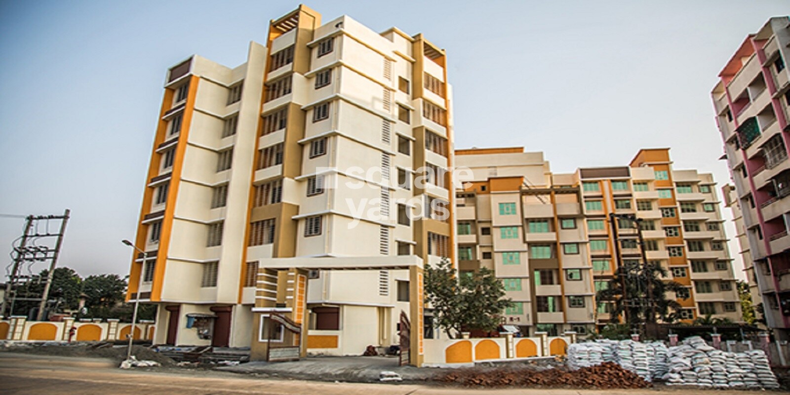 Panvelkar Amrut Vishwa