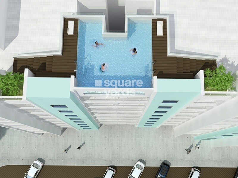 Panvelkar Aqua Marine