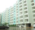 Panvelkar Aqua Marine