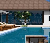 Panvelkar Bhoomi Phase I Amenities-Features