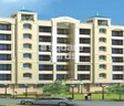 Panvelkar Bhoomi Phase I