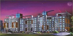Panvelkar Campus