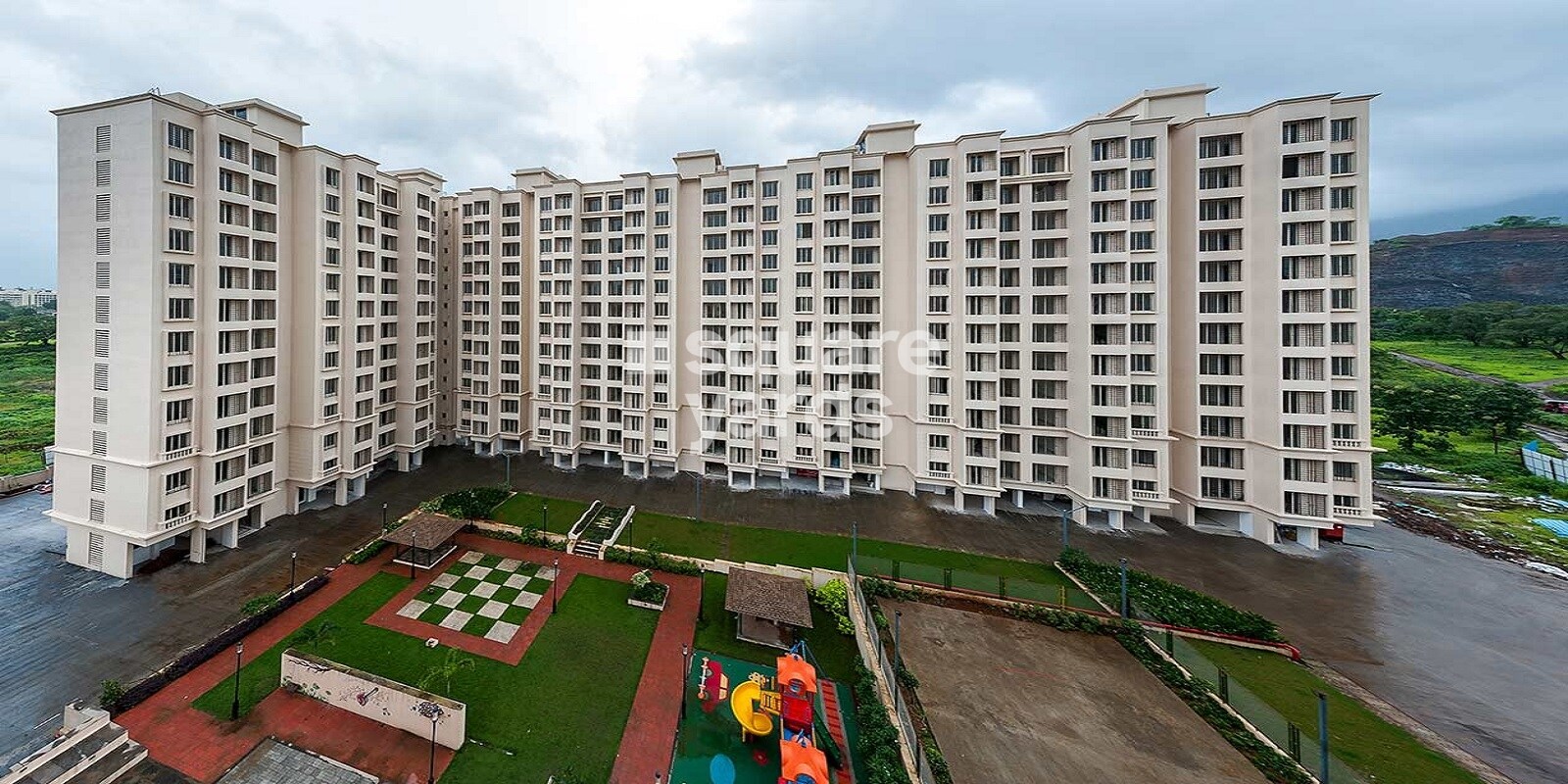 panvelkar-estate-oxford