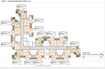 Panvelkar Estate Rockford Floor Plans