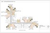 Panvelkar Estate Rockford Floor Plans