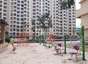panvelkar estate stanford phase 1 project amenities features5
