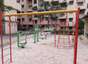 panvelkar estate stanford phase 1 project amenities features6