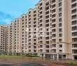 Panvelkar Estate Stanford Phase 1