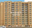 Panvelkar Estate Stanford Phase 2