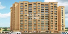 Panvelkar Estate Stanford Phase 2