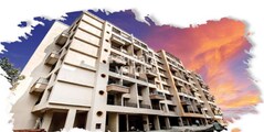 Panvelkar Gardens
