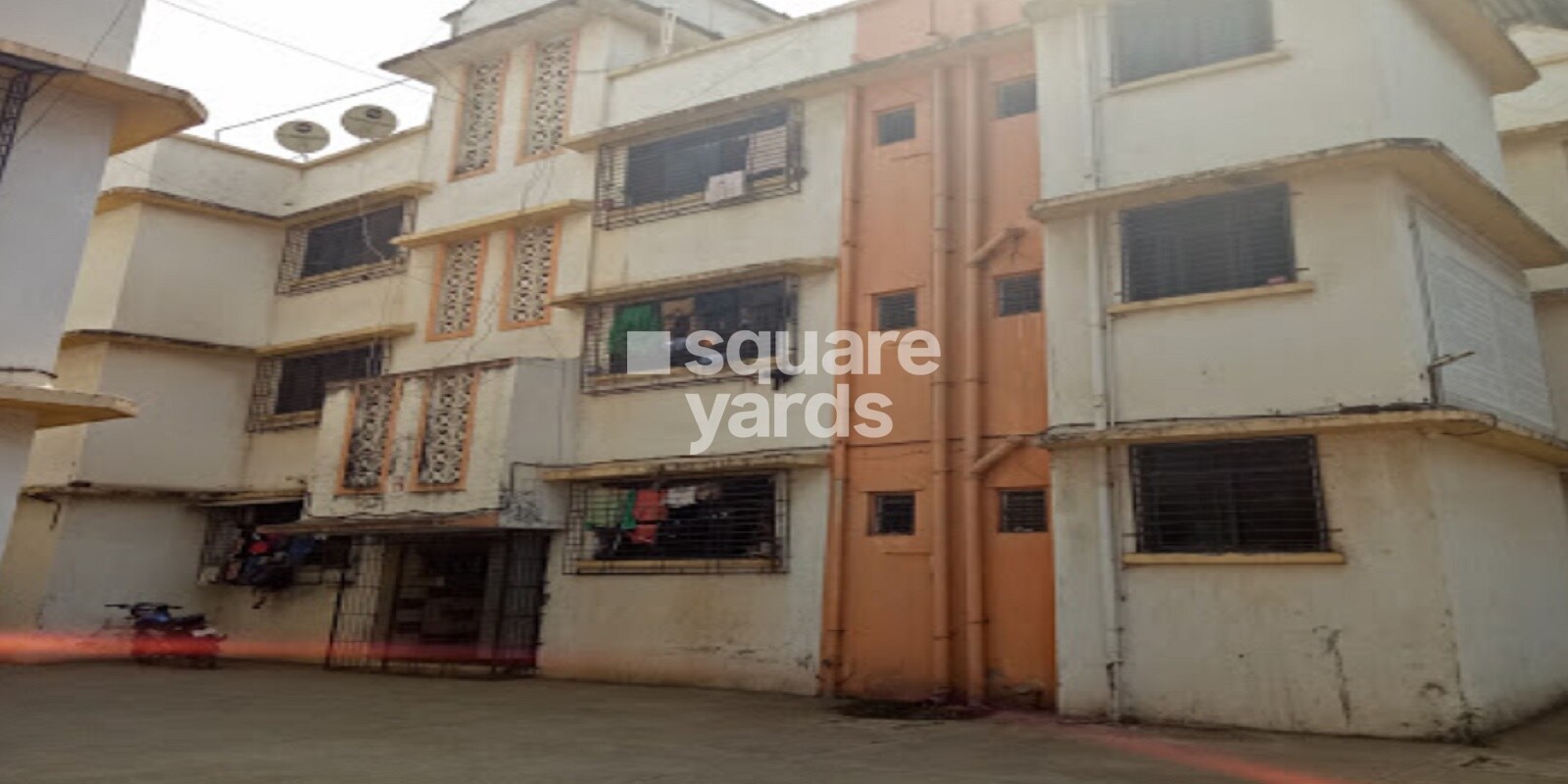 Panvelkar Gharkul Featured Image