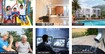 Panvelkar Greens Amenities Features