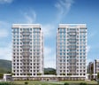 Panvelkar Greens