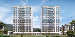 Panvelkar Greens