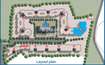 Panvelkar Heights Master Plan Image