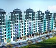 Panvelkar Heights