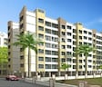 Panvelkar Homes II